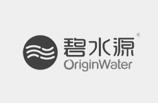 臭氧老化試驗(yàn)箱：提升材料耐候性